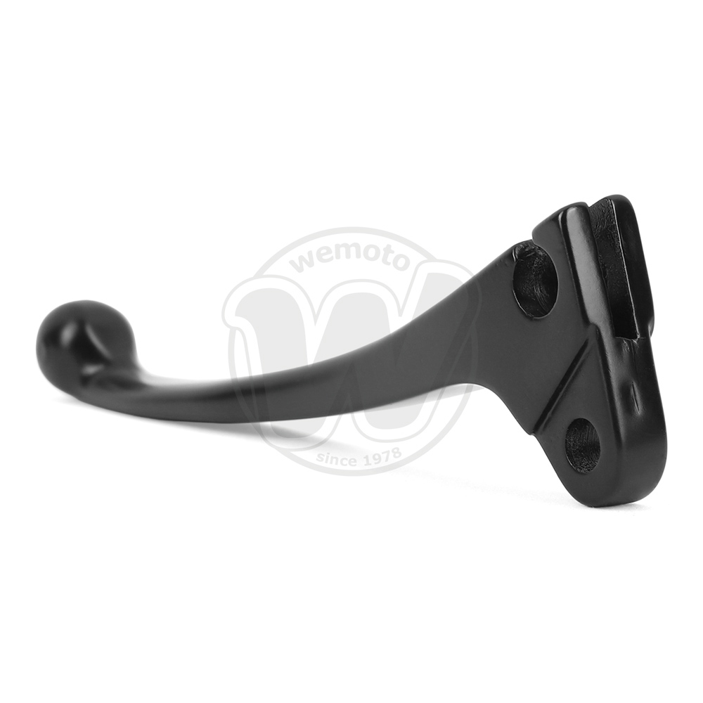 0AB4359_ae8570 two.jpg